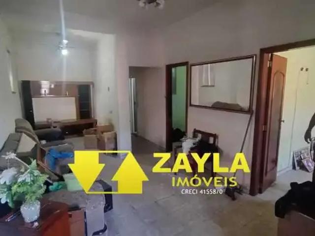 Casa venda em Região Geográfica Imediata do Rio de Janeiro, Região Metropolitana do Rio de Janeiro