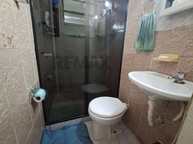 Casa venda em Brás de Pina, Rio de Janeiro