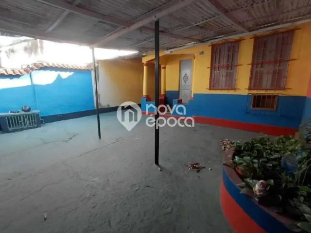 Casa venda em Região Geográfica Imediata do Rio de Janeiro, Região Metropolitana do Rio de Janeiro