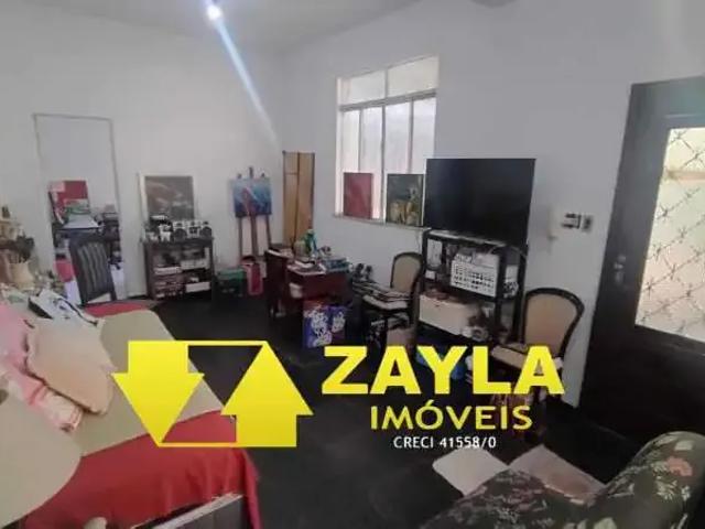 Casa venda em Região Geográfica Imediata do Rio de Janeiro, Região Metropolitana do Rio de Janeiro