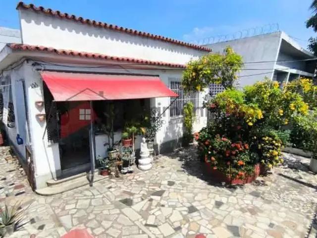 Casa venda em Brás de Pina, Rio de Janeiro