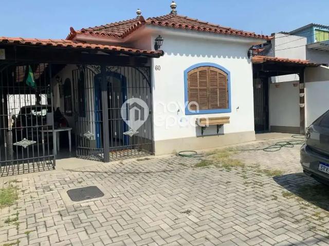 Casa venda em Região Geográfica Imediata do Rio de Janeiro, Região Metropolitana do Rio de Janeiro