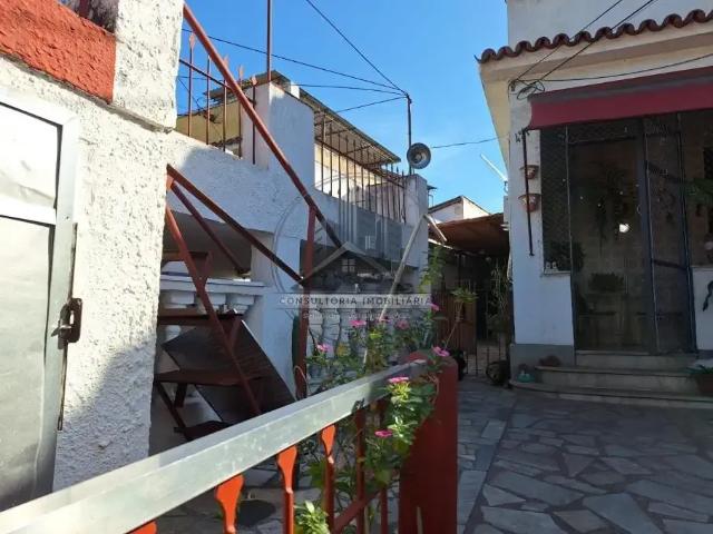 Casa venda em Região Geográfica Imediata do Rio de Janeiro, Região Metropolitana do Rio de Janeiro