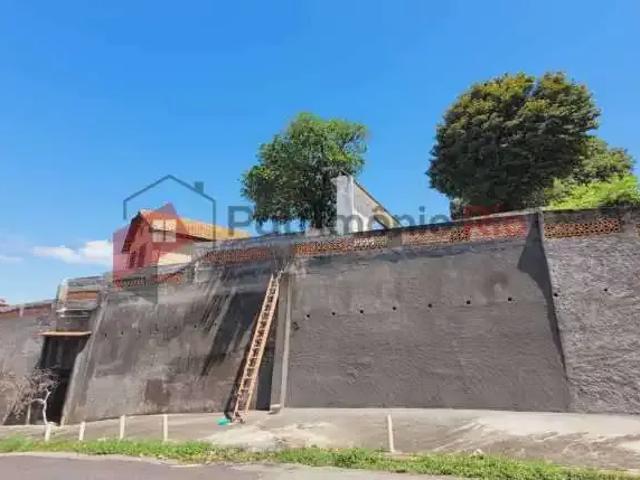 Casa venda em Brás de Pina, Rio de Janeiro
