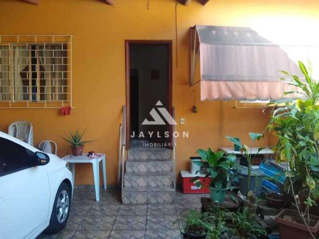 Casa venda em Região Geográfica Imediata do Rio de Janeiro, Região Metropolitana do Rio de Janeiro