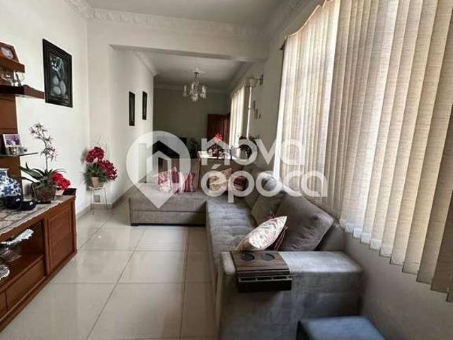 Casa venda em Região Geográfica Imediata do Rio de Janeiro, Região Metropolitana do Rio de Janeiro