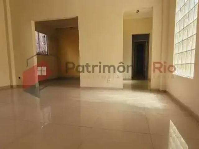 Casa venda em Comunidade 5 Bocas, Rio de Janeiro