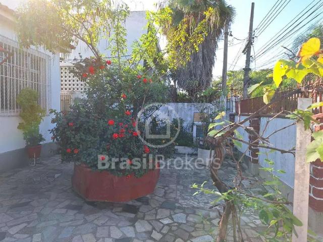 Casa venda em Região Geográfica Imediata do Rio de Janeiro, Região Metropolitana do Rio de Janeiro