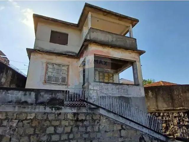 Casa venda em Região Geográfica Imediata do Rio de Janeiro, Região Metropolitana do Rio de Janeiro