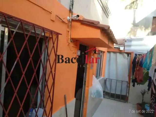 Casa venda em Região Geográfica Imediata do Rio de Janeiro, Região Metropolitana do Rio de Janeiro