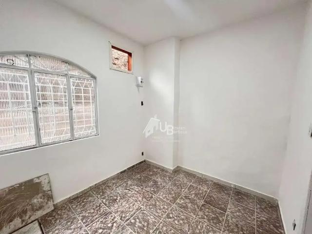 Casa venda em Cachambi, Rio de Janeiro