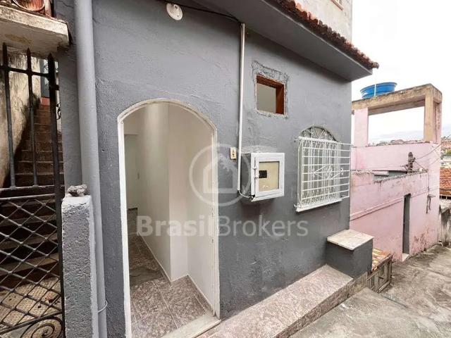 Casa venda em Região Geográfica Imediata do Rio de Janeiro, Região Metropolitana do Rio de Janeiro