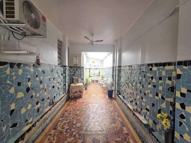Casa venda em Região Geográfica Imediata do Rio de Janeiro, Região Metropolitana do Rio de Janeiro