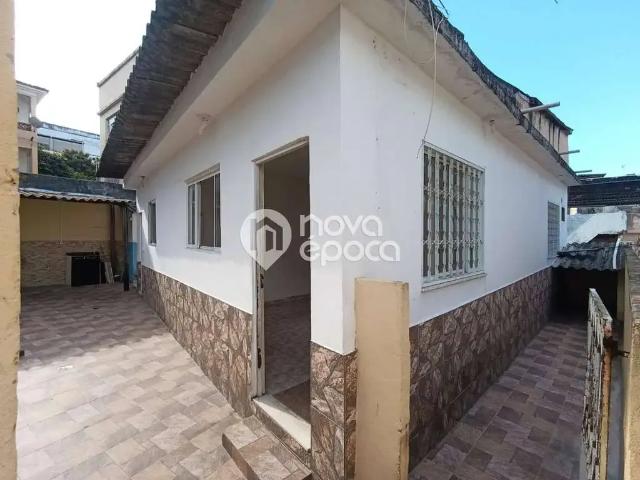 Casa venda em Região Geográfica Imediata do Rio de Janeiro, Região Metropolitana do Rio de Janeiro