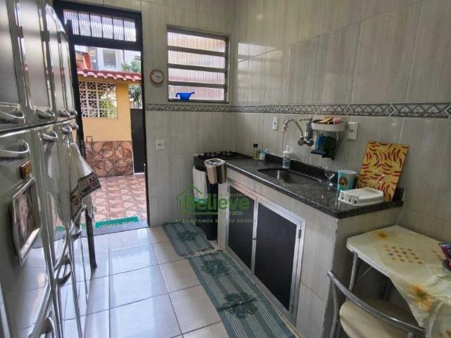 Casa venda em Bairro dos Ingleses, Rio de Janeiro