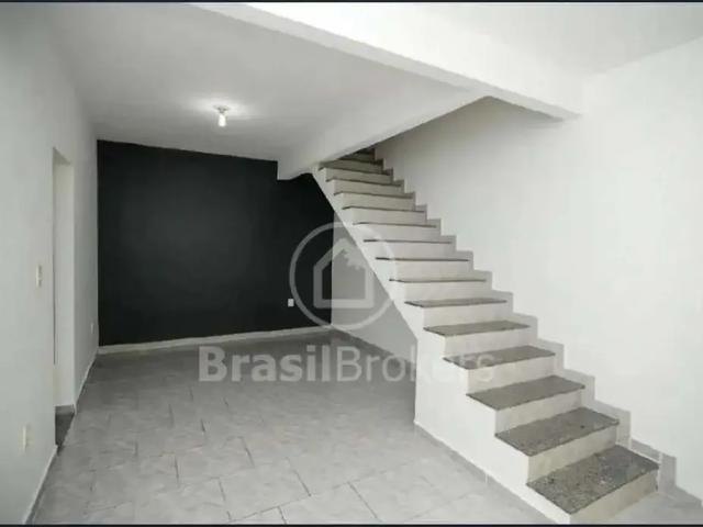 Casa venda em Região Geográfica Imediata do Rio de Janeiro, Região Metropolitana do Rio de Janeiro