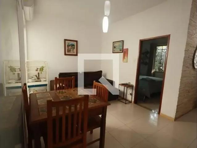 Casa venda em Bairro dos Ingleses, Rio de Janeiro