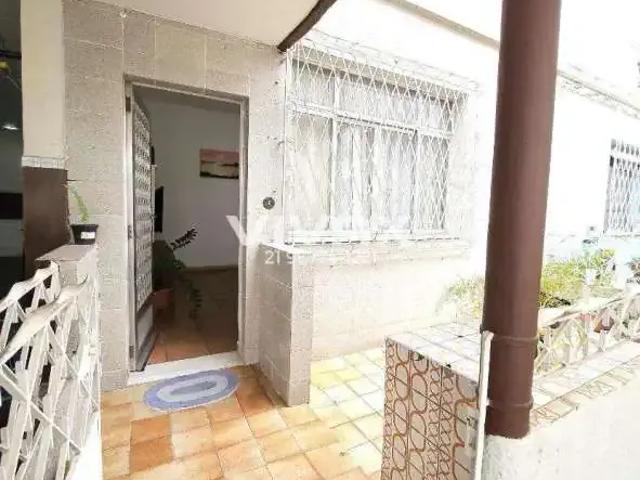 Casa venda em Região Geográfica Imediata do Rio de Janeiro, Região Metropolitana do Rio de Janeiro