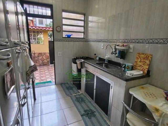 Casa venda em Cachambi, Rio de Janeiro