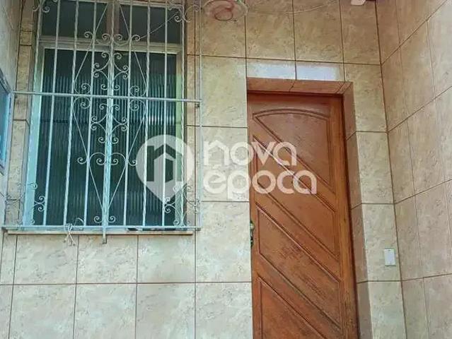 Casa venda em Região Geográfica Imediata do Rio de Janeiro, Região Metropolitana do Rio de Janeiro