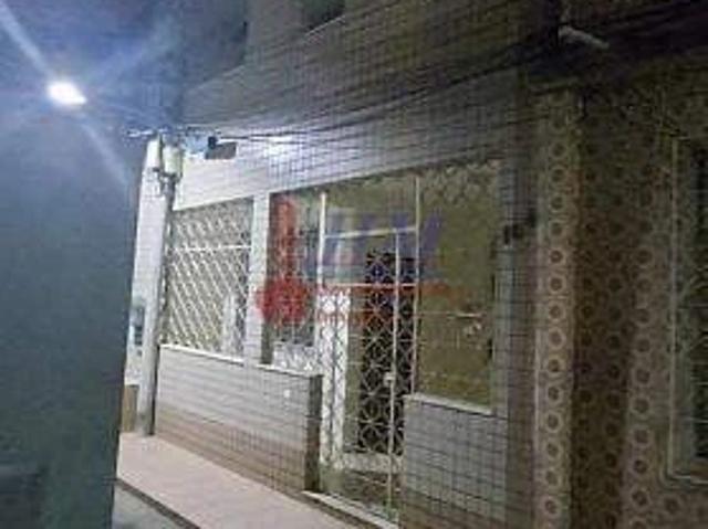 Casa venda em Cachambi, Rio de Janeiro