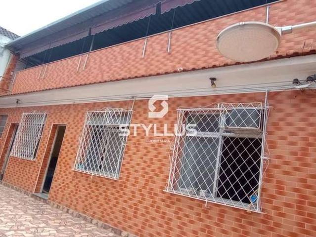 Casa venda em Região Geográfica Imediata do Rio de Janeiro, Região Metropolitana do Rio de Janeiro