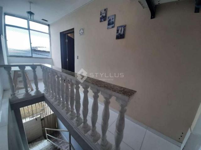Casa venda em Região Geográfica Imediata do Rio de Janeiro, Região Metropolitana do Rio de Janeiro