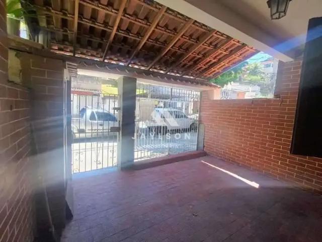 Casa venda em Região Geográfica Imediata do Rio de Janeiro, Região Metropolitana do Rio de Janeiro