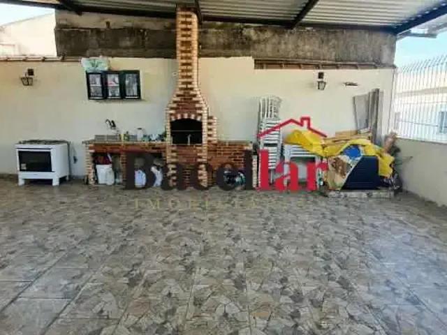 Casa venda em Região Geográfica Imediata do Rio de Janeiro, Região Metropolitana do Rio de Janeiro