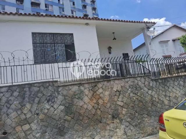 Casa venda em Região Geográfica Imediata do Rio de Janeiro, Região Metropolitana do Rio de Janeiro