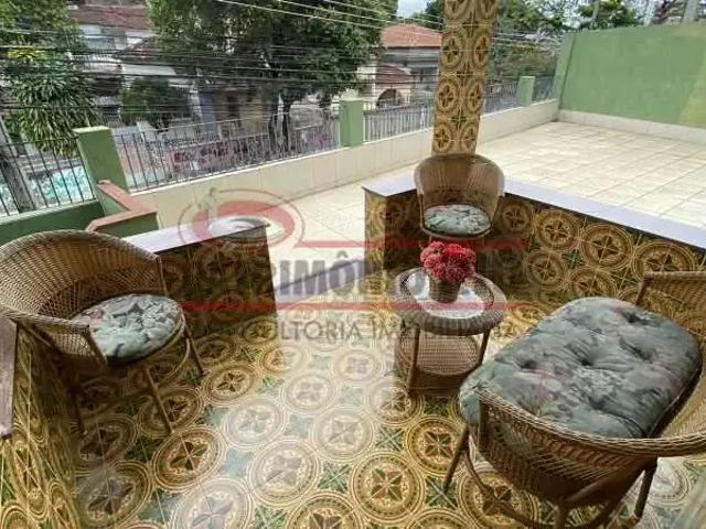 Casa venda em Região Geográfica Imediata do Rio de Janeiro, Região Metropolitana do Rio de Janeiro