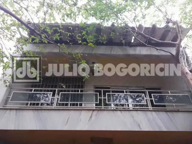 Casa venda em Região Geográfica Imediata do Rio de Janeiro, Região Metropolitana do Rio de Janeiro