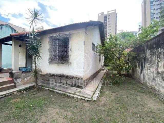 Casa venda em Região Geográfica Imediata do Rio de Janeiro, Região Metropolitana do Rio de Janeiro
