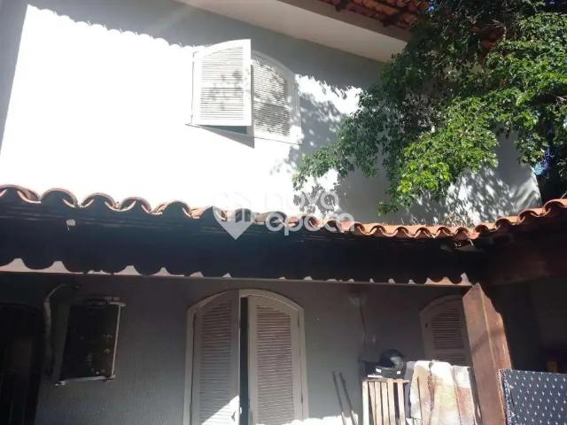 Casa venda em Região Geográfica Imediata do Rio de Janeiro, Região Metropolitana do Rio de Janeiro