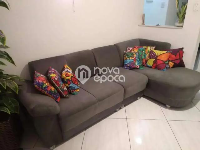 Casa venda em Região Geográfica Imediata do Rio de Janeiro, Região Metropolitana do Rio de Janeiro