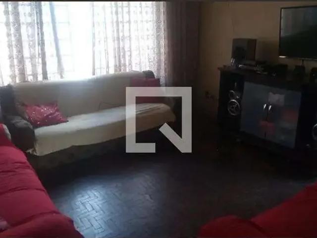 Casa venda em Região Geográfica Imediata do Rio de Janeiro, Região Metropolitana do Rio de Janeiro