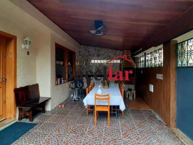 Casa venda em Rio de Janeiro, Cachambi