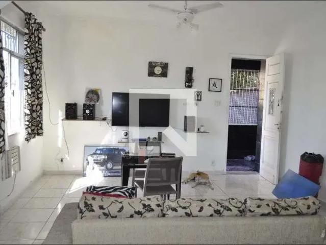 Casa venda em Região Geográfica Imediata do Rio de Janeiro, Região Metropolitana do Rio de Janeiro