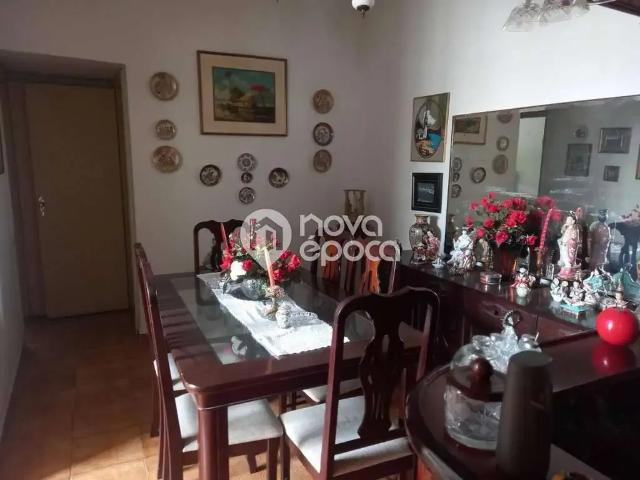 Casa venda em Região Geográfica Imediata do Rio de Janeiro, Região Metropolitana do Rio de Janeiro