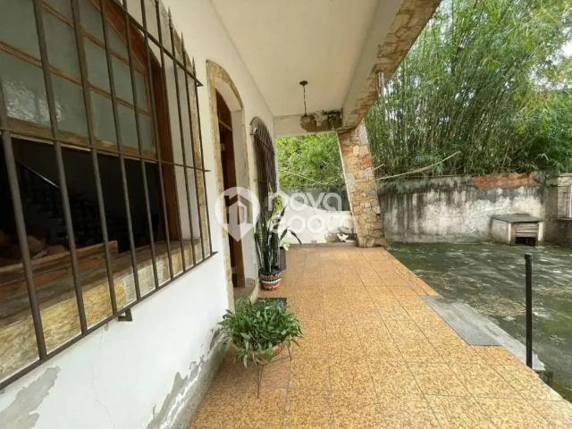 Casa venda em Região Geográfica Imediata do Rio de Janeiro, Região Metropolitana do Rio de Janeiro