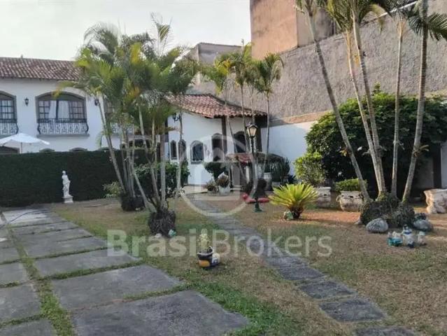 Casa venda em Região Geográfica Imediata do Rio de Janeiro, Região Metropolitana do Rio de Janeiro