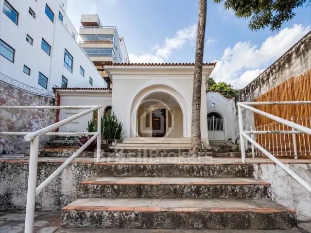 Casa venda em Região Geográfica Imediata do Rio de Janeiro, Região Metropolitana do Rio de Janeiro