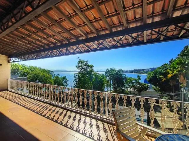 Casa venda em Região Geográfica Imediata do Rio de Janeiro, Região Metropolitana do Rio de Janeiro