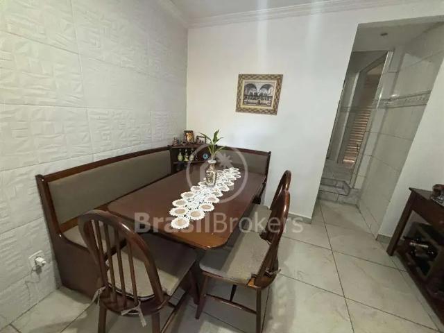 Casa venda em Região Geográfica Imediata do Rio de Janeiro, Região Metropolitana do Rio de Janeiro