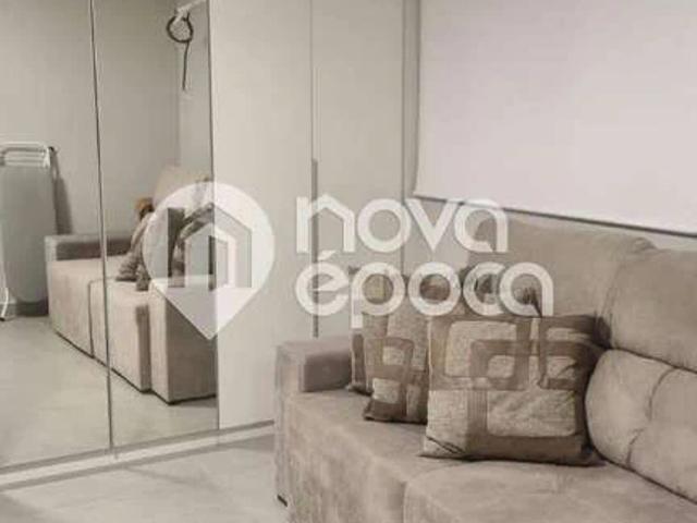 Casa venda em Cacuia, Rio de Janeiro