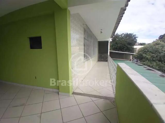Casa venda em Cacuia, Rio de Janeiro