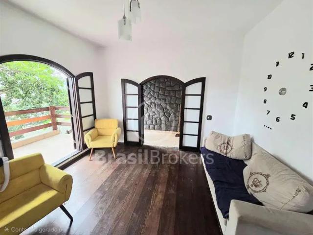 Casa venda em Região Geográfica Imediata do Rio de Janeiro, Região Metropolitana do Rio de Janeiro