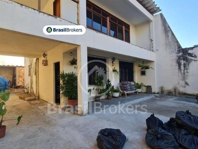 Casa venda em Região Geográfica Imediata do Rio de Janeiro, Região Metropolitana do Rio de Janeiro