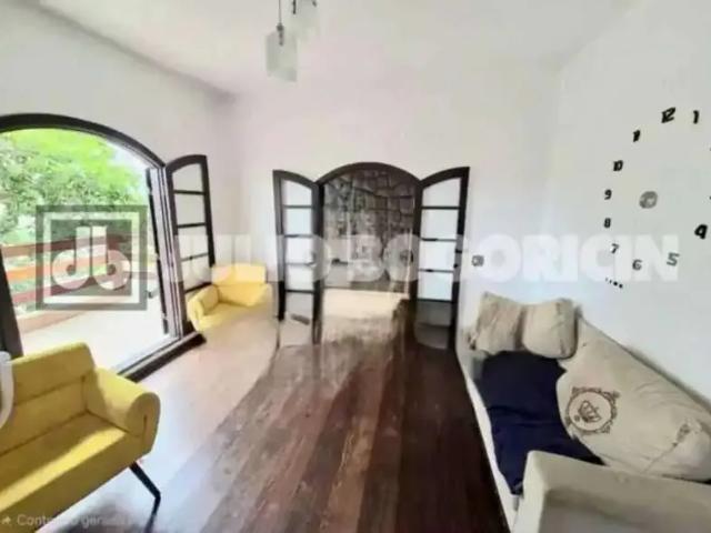 Casa venda em Região Geográfica Imediata do Rio de Janeiro, Região Metropolitana do Rio de Janeiro
