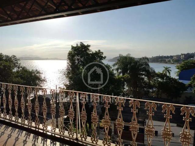 Casa venda em Região Geográfica Imediata do Rio de Janeiro, Região Metropolitana do Rio de Janeiro
